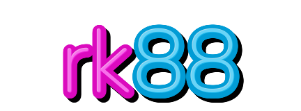 rk88 — logo kanal