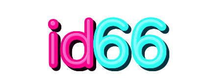 id66 — logo kanal