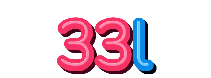 33l — logo kanal