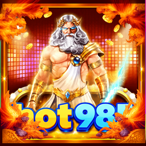 hot985 — galeri pratinjau - APK Resmi
