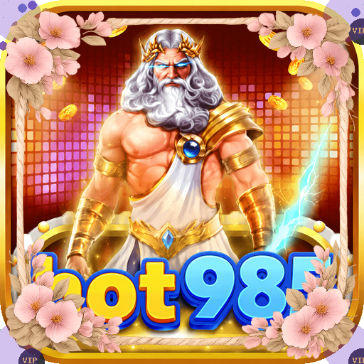 hot985 — galeri pratinjau Resmi APK