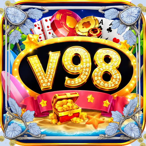 v98 — mitra unggulan