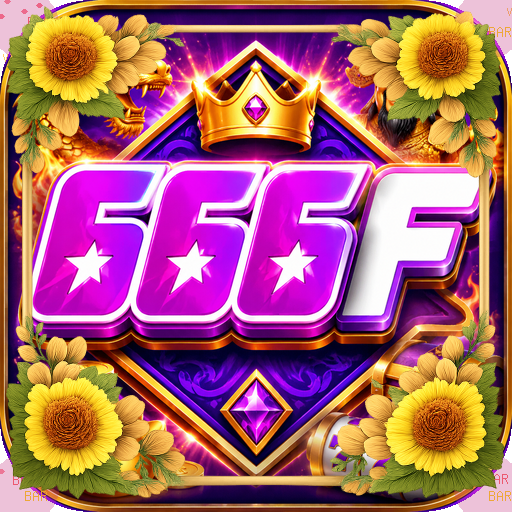 666f — mitra unggulan