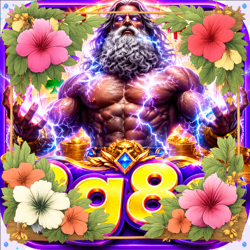 8g8g — mitra unggulan
