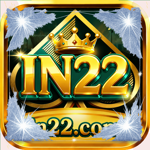 in22 — mitra unggulan