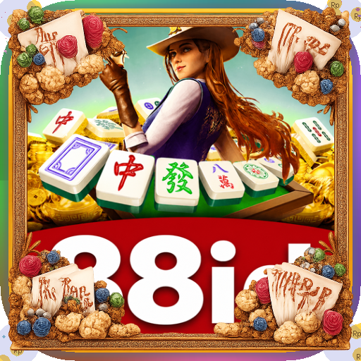 88id — mitra unggulan