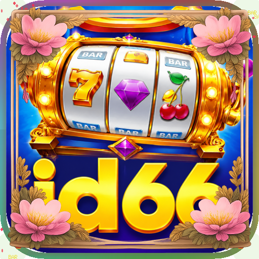 id66 — mitra unggulan